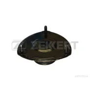 ����� ������������ �����. Hyundai H-1 08- Santa Fe II 06- ix55 08- Zekkert GM2164 Zekkert GM2164 GM2164 ����