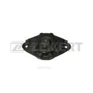 ����� ������������ ����. Nissan Almera (N16) 00- Zekkert GM2193 Zekkert GM2193 GM2193 ����