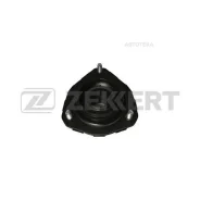 ����� ������������ �����. Toyota Avensis (T220) 97- Zekkert GM2209 Zekkert GM2209 GM2209 ����