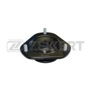����� ������������ �����. Toyota Camry (V20 V30) 90- Zekkert GM2208 Zekkert GM2208 GM2208 ����