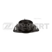 ����� ������������ �����. Subaru Forester (SH SJ) 08- Impreza (GE-GP) 08- Legacy (BL-BM) 07- XV Zekkert GM2200 Zekkert GM2200 GM2200 ����