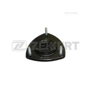 ����� ������������ �����. Toyota Yaris (P20) 99- Zekkert GM2215 Zekkert GM2215 GM2215 ����