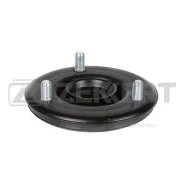 ����� ������������ �����. Nissan Pathfinder (R51) 05- Zekkert GM2196 Zekkert GM2196 GM2196 ����