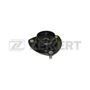 ����� ������������ �����. Suzuki Grand Vitara (JT TE TD) 05- Zekkert GM2203 Zekkert GM2203 GM2203 ����