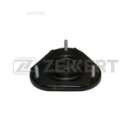 ����� ������������ �����. Toyota Celica (T230) 99- Corolla (E120) 01- Zekkert GM2227 Zekkert GM2227 GM2227 ����