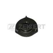 ����� ������������ �����. Lexus ES (XV40) 06- Toyota Camry (V40) 06- Highlander (U40) 07- Zekkert GM2229 Zekkert GM2229 GM2229 ����