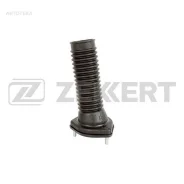 ����� ������������ ����. ���. Lexus RX 300/350/400h 03- Zekkert GM2233 Zekkert GM2233 GM2233 ����