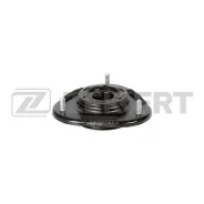 ����� ������������ �����. Toyota Corolla (E120) 01- Prius (W20) 03- Pontiac Vibe 03- Zekkert GM2242 Zekkert GM2242 GM2242 ����