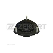 ����� ������������ �����. Toyota RAV 4 (A20) 00- Chery Tiggo (T11) 06- Zekkert GM2224 Zekkert GM2224 GM2224 ����