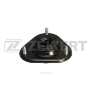 ����� ������������ �����. Toyota RAV 4 (A30) 05- Zekkert GM2232 Zekkert GM2232 GM2232 ����