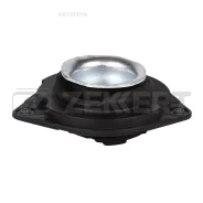 ����� �����. ������������ Nissan Qashqai (J10 JJ10) 06- X-Trail (T31) 07- Renault Koleos 08- Zekkert GM2265 Zekkert GM2265 GM2265 ����