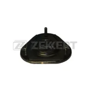 ����� ������������ �����. Lexus CT (ZWA10) 10- Toyota Auris (E150 E180) 07- Corolla (E150 E180) Zekkert GM2236 Zekkert GM2236 GM2236 ����