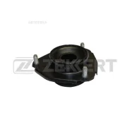 ����� ������������ �����. Toyota Carina (T190) 92- Zekkert GM2235 Zekkert GM2235 GM2235 ����