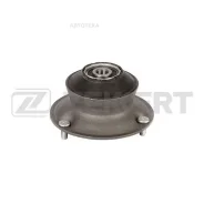 ����� ������������ �����. BMW 1 (E81 E82 E87) 04- 3 (E90-93) 06- 5 (E60 E61) 05- X1 (E84) 09- Zekkert GM2380 Zekkert GM2380 GM2380 ����