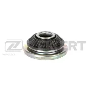 ����� ������������ �����. Opel Astra H 04- Zafira B 05- Zekkert GM2371 Zekkert GM2371 GM2371 ����