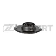 ����� ������������ �����. Hyundai Lantra I-II 90- Mitsubishi Colt III 88- Lancer IV 88- Zekkert GM2297 Zekkert GM2297 GM2297 ����