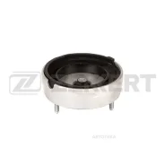 ����� ������������ �����. BMW X5 (E70) 06- X6 (E71 E72) 08- Zekkert GM2387 Zekkert GM2387 GM2387 ����