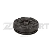����� ������������ �����. Chevrolet Malibu (V300) 12- Opel Insignia A 08- Saab 9-5 (YS3G) 10- Zekkert GM2404 Zekkert GM2404 GM2404 ����