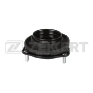 ����� ������������ ����. Hyundai Accent II 99- Zekkert GM2471 Zekkert GM2471 GM2471 ����