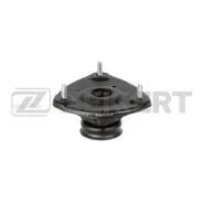 ����� ������������ ��������� ����. Hyundai Accent III 05- Kia Rio II 05- Zekkert GM2433 Zekkert GM2433 GM2433 ����
