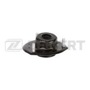 ����� ������������ �����. Toyota Camry (V20) 96- Zekkert GM2465 Zekkert GM2465 GM2465 ����