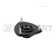 ����� ������������ �����. Toyota Yaris (P10) 99- Zekkert GM2448 Zekkert GM2448 GM2448 ����