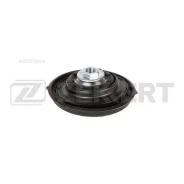 ����� ������������ �����. Citroen C4 04- Peugeot 307 00- Zekkert GM2453 Zekkert GM2453 GM2453 ����