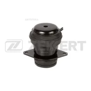 ����� ��������� ����. ����. Seat Cordoba 93- Ibiza II 93- VW Golf III IV 91- Vento 91- Zekkert GM3008 Zekkert GM3008 GM3008 ����