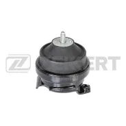 ����� ��������� �����. Seat Toledo 91- VW Golf II 83- Jetta II 84- Passat III 88- Zekkert GM3010 Zekkert GM3010 GM3010 ����