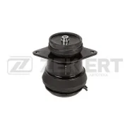 ����� ��������� ����. ����. Seat Cordoba 93- Ibiza II 93- VW Golf III IV 91- Vento 91- Zekkert GM3006 Zekkert GM3006 GM3006 ����