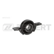 ��������� ��������� ���������� ���� Honda CR-V I III 97- Zekkert GM2851 Zekkert GM2851 GM2851 ����