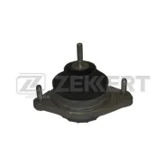 ����� ��������� ���. Audi 80 IV 91- Cabriolet 93- Coupe 92- Zekkert GM3025 Zekkert GM3025 GM3025 ����