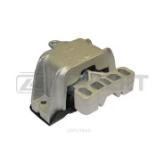 ����� ��������� ���. Audi A3 96- Seat Leon 99- Skoda Octavia (1U_) 96- VW Bora 98- Golf IV 97- Zekkert GM3036 Zekkert GM3036 GM3036 ����