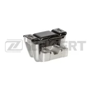 ����� ��������� ���. Audi A3 96- Seat Leon 99- Skoda Octavia (1U_) 96- VW Bora 98- Golf IV 97- Zekkert GM3035 Zekkert GM3035 GM3035 ����