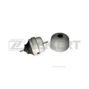 ����� ��������� Audi A4 I II 95- A6 II 97- Skoda Superb (3U4) 01- VW Passat V 96- Zekkert GM3040 Zekkert GM3040 GM3040 ����
