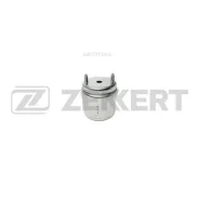����� ��������� ����. VW Transporter IV 90- Zekkert GM3037 Zekkert GM3037 GM3037 ����