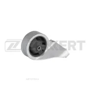 ����� ��������� ����. Hyundai Santa Fe 01- Zekkert GM3038 Zekkert GM3038 GM3038 ����