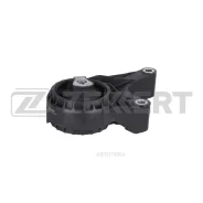 ����� ��������� �����. Chevrolet Cruze (J30_) 09- Orlando (J309) 11- Opel Zafira C 11- Zekkert GM3050 Zekkert GM3050 GM3050 ����