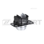 ����� ��������� ����. Renault Clio II 98- Kangoo 97- Symbol II 08- Zekkert GM3047 Zekkert GM3047 GM3047 ����