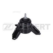 ����� ��������� ����. Hyundai ix35 09- Kia Sportage III 10- Zekkert GM3049 Zekkert GM3049 GM3049 ����