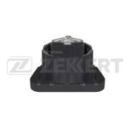 ����� ��������� BMW X5 (E70 F15 F85) 06- X6 (E71 E72) 08- Zekkert GM3055 Zekkert GM3055 GM3055 ����