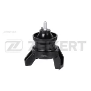 ����� ��������� ������ Hyundai Santa Fe II 10- Zekkert GM3063 Zekkert GM3063 GM3063 ����