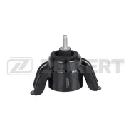 ����� ��������� �����. ����. Hyundai Solaris IV V 10- Kia Rio III 11- Zekkert GM3060 Zekkert GM3060 GM3060 ����