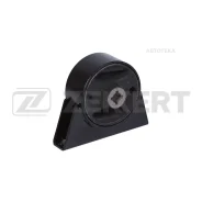 ����� ��������� �����. Geely Atlas 16- Zekkert GM3091 Zekkert GM3091 GM3091 ����