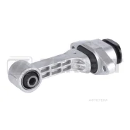 ����� ��������� �����. Hyundai Elantra V 11- Kia Rio III 11- Cerato III 13- Zekkert GM3081 Zekkert GM3081 GM3081 ����