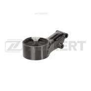 ����� ��������� ����. Opel Astra J 09- Cascada 13- Zafira Tourer C 11- Zekkert GM3074 Zekkert GM3074 GM3074 ����
