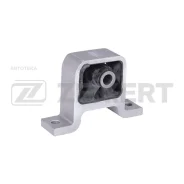 ����� ��������� �������� Honda Stepwgn II 01- Zekkert GM3105 Zekkert GM3105 GM3105 ����