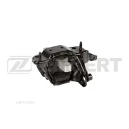 ����� ��������� ���. Audi A1 15- Seat Ibiza III-IV 02- Skoda Fabia (6Y_ NJ_) 99- Rapid (NH_) 12- Zekkert GM3271 Zekkert GM3271 GM3271 ����