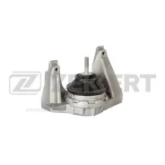����� ��������� ����. Audi 100 IV 90- A6 94- Zekkert GM3242 Zekkert GM3242 GM3242 ����