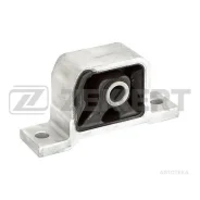 ����� ��������� �����. Honda FR-V 05- CR-V II 02- Stream 01- Zekkert GM3295 Zekkert GM3295, ������ GM3295 ����